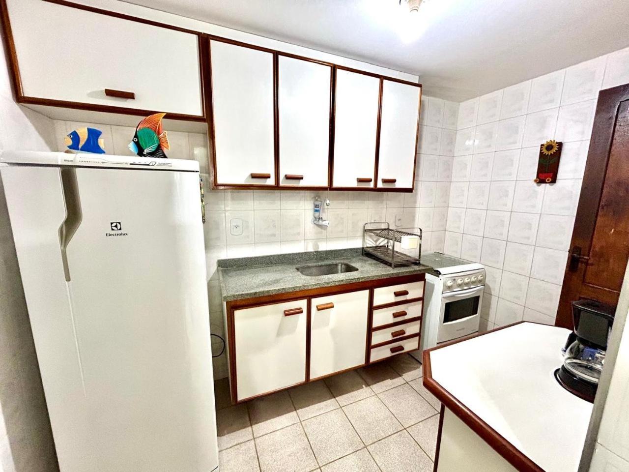 Сasa de vacaciones Duplex Garden Dunas - Piscina, Lazer, Ar E Mar *