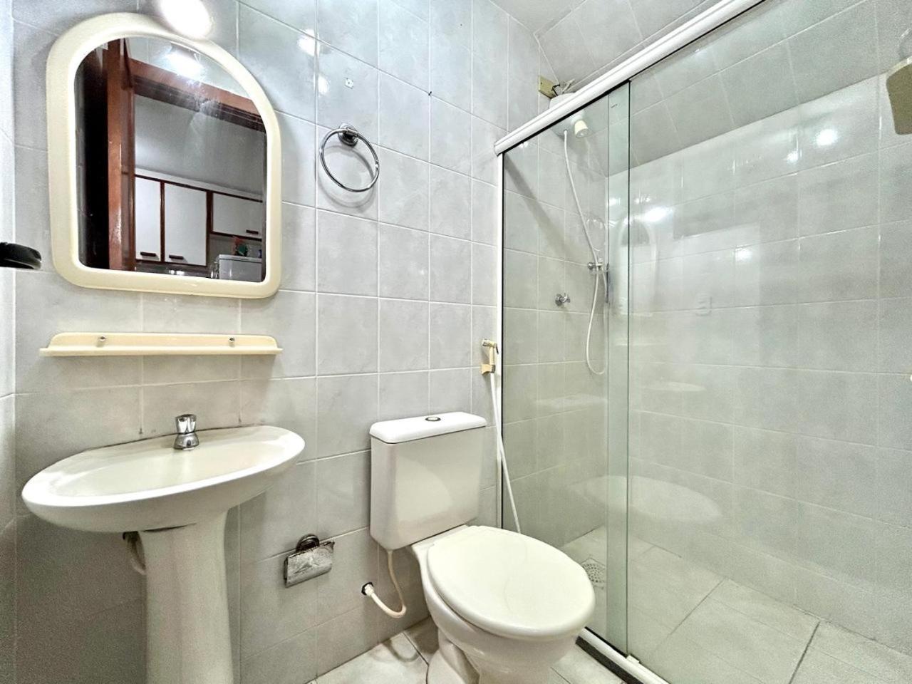 Holiday home Duplex Garden Dunas - Piscina, Lazer, Ar E Mar *